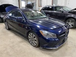 Roof Mounted Overhead Console CLA250 CLA45 GLA250 GLA45 Glah 15-20 1424126 Used. Price: $70.00.