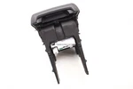 2015 - 2019 Lr Discovery Sport Center Console Armrest Tray Auxiliary Usb Input Used. Price: $142.49.