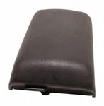 Console Front Floor Outback Fits 2003 Legacy Assembly Authentic Oem Used. Price: $150.00.