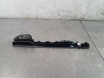 2025 Toyota Corolla Gr Awd Dash Trim Panels / Usb Port 5K Miles #0878 J6 Used. Price: $52.49.