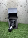 2016-2018 Hyundai Elantra Center Console Storage/shifter Bezel Oem Used. Price: $85.00.
