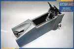 2005-2011 Mercedes R171 SLK280 SLK55 Center Console Storage Trim Unit Black Used. Price: $71.99.