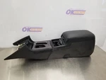 2021 Dodge Charger Gt Front Center Complete Floor Console Black Used. Price: $550.00.
