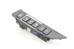 15-17 Bmw M4 Coupe Center Console Suspension Control Panel 7850482 Used. Price: $95.00.