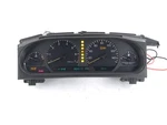 Instrument Speedometer Gauge Cluster *any Mileage* For 1999 Cadillac Eldorado Used. Price: $149.95.