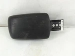 2014-2018 Ford Transit Connect Center Console Armrest Cover Lid Black JF1JY Used. Price: $83.03.