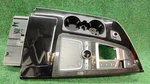 2017-2020 Audi Q7 Centre Panel Multi Switch Control Oem 4M1864241AH 4M0919615H Used. Price: $425.00.
