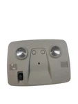 Console Front Vin J 11TH Digit Limited Roof Fits 15-17 Acadia 652708 Used. Price: $129.00.