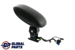 Bmw Mini Countryman R60 Centre Console Black Telephone 9807778 Used. Price: $218.59.