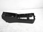 2016-2018 Nissan Altima Center Console Box 96911-9HS1A Used. Price: $129.67.