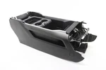 2019 - 2024 1500 Front Center Console Base Frame Trim Panel Oem 7AH952X7AA Used. Price: $397.00.