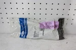 DS7Z6L092A Turbocharger Oil Line Tube Drain Genuine Ford Brand. Price: $18.60.