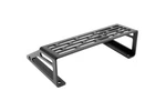 Builtright Industries 104012 Dash Mount 15+ Ford F150/RAPTOR New. Price: $59.31.