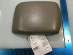 07-09 Suzuki Vitara XL-7 Center Console Armrest Lid Oem Used. Price: $59.99.