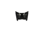 Genuine Mopar Console Cup-holder 6LM54TX7AC New. Price: $68.67.