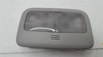 Roof Light Map 2001 12 13 Toyota Corolla Used. Price: $40.60.
