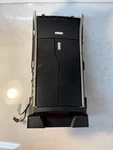 2013-2016 Lincoln Mkz Center Console Storage Cup Holder Panel Oem DP53-14E078-AG Used. Price: $55.00.