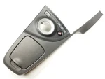 11 12 13 14 15 Toyota Prius Center Console Oem Used. Price: $48.45.