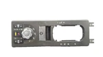 2010-2013 Range Rover Sport Console Mounted Suspension Control AH32-14B596-AD Used. Price: $81.00.