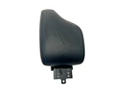 2025 Nissan Leaf Front Center Console Lid Cover 969205SA1B Oem Used. Price: $79.99.