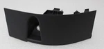 New Tesla Model Left Instrument Panel & Interior Trim System 1498430-00-A Oem. Price: $35.00.