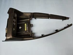 2022 2024 Honda Civic Center Console Trim 83421T20A0 Oem Used. Price: $125.00.