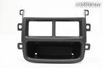 2017-2023 Cadillac XT5 Center Console Rear Back Panel Compartment Tray Oem Used. Price: $31.19.