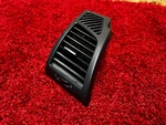 Bmw 2008-2013 E82 E88 Front Right Passenger Side Air Ac Heat Vent Grill Oem 122K Used. Price: $14.99.