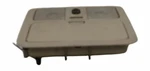 Console Front 4 Door Sedan With Sunroof Fits 2005-2006 Infiniti G35 Oem Used. Price: $48.95.