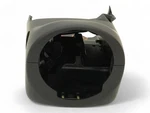 2017 - 2023 Audi Q7 Steering Column Cover Trim Panel Surround 4M0953551 Oem Used. Price: $55.99.