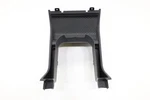 2020-2023 Land Rover Evoque Front Center Console Tray Trim Cover Oem K8D2045C22B Used. Price: $63.21.