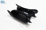 2023 Honda Hr-v Center Console Storage Compartment Tray Oem Used. Price: $45.00.