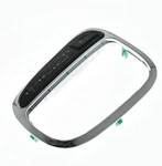 Wflnhb Center Auto Trans Shifter Trim Indicator Replacement For Mercedes-benz Cl New. Price: $18.00.