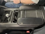 Complete Console Front Floor Fits 22-24 Wagoneer 1008372 Used. Price: $799.90.