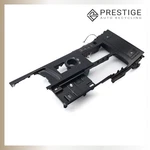 2014 Lexus IS250 IS350 Center Console Shifter Trim Panel Cover 58804-53260-C1 Used. Price: $81.00.