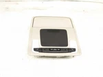 2023-2025 Honda Pilot Front Roof Console Map Light Lamp 83250-T90-A11ZB Used. Price: $99.75.