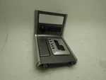 Center Console Trim Pathfinder 2005 2012 Shift Indicator Upper Cover Panel Oem Used. Price: $99.99.