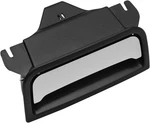 Center Console Latch, Compatible With 2014-2020 Chevy Silverado Suburban Tahoe, New. Price: $15.88.