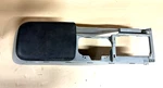 2005-2009 Ford Mustang Center Console 44ZG-2583 Used. Price: $217.79.