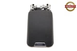 2019 - 2024 Audi A6 Front Center Console Armrest Lid Panel Oem 4K0864283E / 49K Used. Price: $139.99.