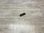2010-2015 Bmw 740 750 Center Console Storage Bin Rubber Mat Insert F01 F02 F07 Used. Price: $17.09.