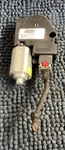 06 07 08 09 10 Ford Explorer Mercury Mountaineer Sun Roof Motor Used. Price: $59.95.