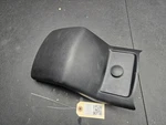 Center Console Rear End Trim Panel 2018 Ford Fusion HS73-F04584-BAW 2017 2020 Used. Price: $44.50.