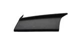 12-18 Audi A6 Quattro Front Left Driver Side Dashboard Panel Cover Trim Oem Used. Price: $24.00.