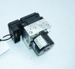 2009-2010 Mercedes C250 C300 C350 Abs Anti Lock Brake Pump Module Assembly Oem Used. Price: $321.41.