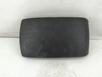 2010-2013 Mazda Center Console Armrest Cover Lid Black LOYI8 Used. Price: $47.17.