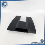 2012-2014 Toyota Camry Dash Clock Display Trim Bezel Panel 55405-06140 Oem Used. Price: $59.95.