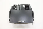 2022 - 2024 Ford Expedition Center Console Storage Compartment Oem NL1B78045M68B Used. Price: $127.07.