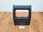 14-20 Oem Bmw F32 F36 F80 F82 F83 M3 M4 Rear Air Vent Grille Trim Cover Used. Price: $39.95.