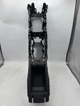 25 Nissan Kicks Center Console Base Frame Body Bracket Support 969107LF0A Oem Used. Price: $170.00.
